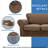 Box Cushion Sofa Slipcover-1611320862