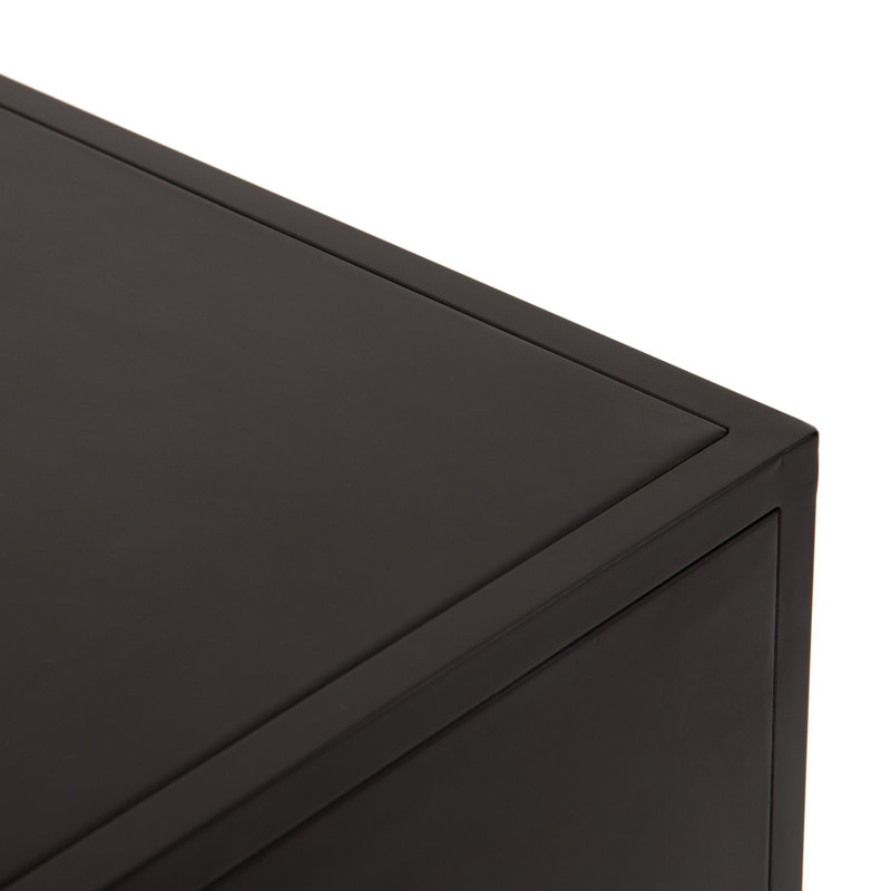 Stormy 82'' W Sideboard