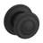4902 Knob Back Plate-94262539