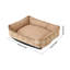 Pet Bed-434103621-434103622