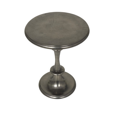 Table d'appoint Cole and Grey