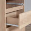 Srinithi Desk-1636055321-1636055335