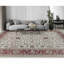 Sultanabad Wool Oriental Area Rug-47877619