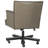 Darby Home Co Chambers Drafting Chair