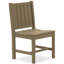 Chaise de patio Anderton-47487335-23239890