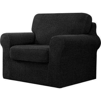 Sofa Slipcover