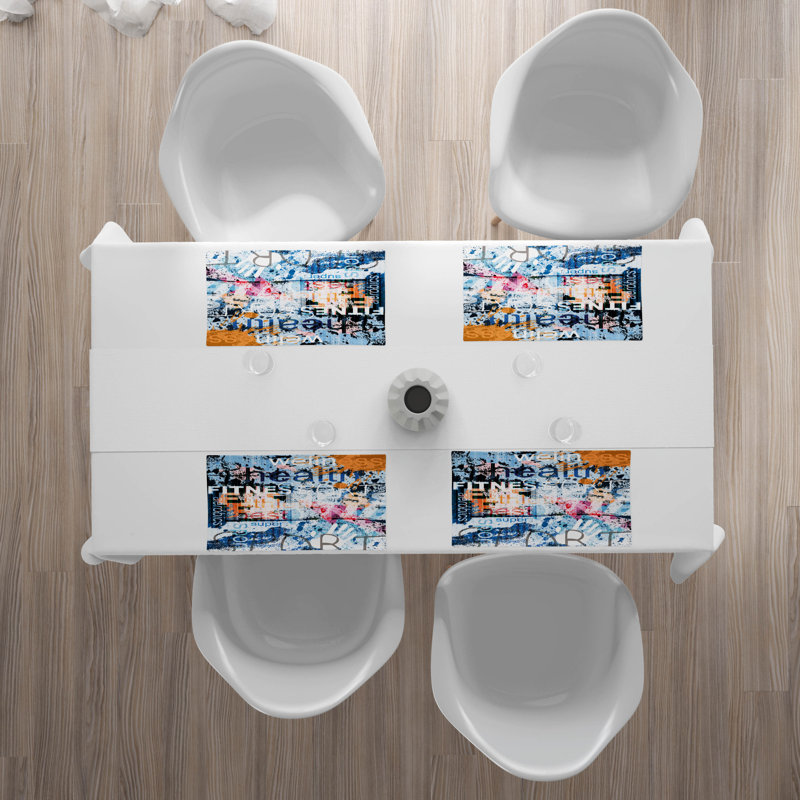 Récapitulatif 18,5" fitness