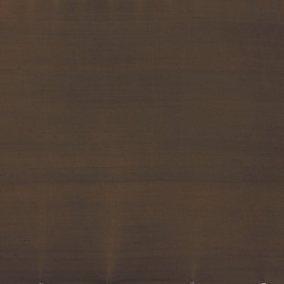 Tissu Serico