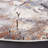 Teit Cyrus Shag Performance Abstract Rug-1940128309