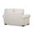 Porter 61.5'' Upholstered Loveseat-73620177