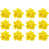 Yellow is out of stock