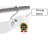 Dareios Vinyl Liner-893249022-920599993