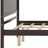 Shauna Bed-699055337-699055339