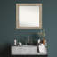 Miroir Jannice-171177591-171258142
