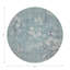 Sous-verres Blossom Fantasia Sky-119015058