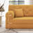 Convertible Sofa Bed, Boneless Couch 4 in 1 Foldable Floor Sofa Couch, Loveseat Sofa Bed for Living Room, No Assembly Required-427395333