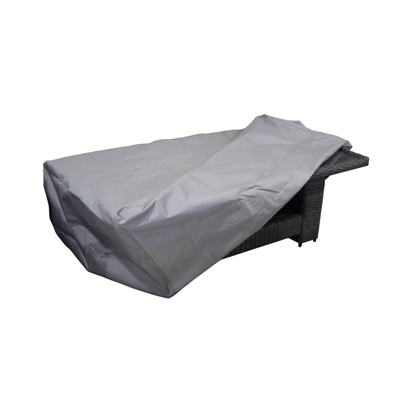 Patio Table 