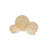 Kailyn Facetas Cristal Spheres-1866287588-1773383381