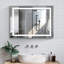 Miroir Monteo