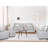 Franchell Upholstered 63'' Loveseat-1611056979
