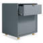 Dang 2 - Drawer File Cabinet-23820594