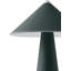 Lampe de table Buntin-1761908100