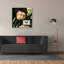 «Mothers Treasures I Dark» par Lisa Audit, art mural sur toile-89889004
