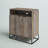 Christensen Accent Cabinet-1303987770