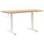Adjustable Standing Desk-1368828860-1368828859