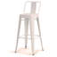 Tabouret 30 "en métal-1561768019-1561768020