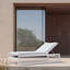 Cozumel Chaise Lounge-1252732043-1252732042