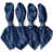 Navy selected