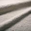 Jaipur Living Ore Handwoven Solid Tan/Taupe Runner (3'x8')-1853962419