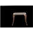 Outdoor Table Black-1026494693