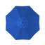 Parasol de marché 90 po Nakeira-87912387-88677353