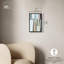 «Abstract Fragments I», art contemporain par Art Remedy-114206974-114206975