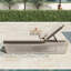 Chaise longue avec table Harper-776210460-776210461