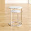 Donna Frame Nesting Tables-48189417