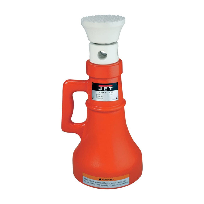 JPW Industries Universal for Air Purifier