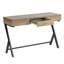 Chingford Writing Desk