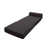 Anthracite is out of stock