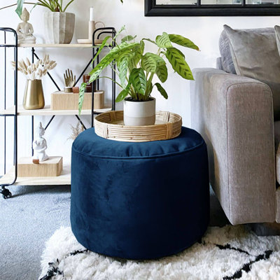 Makanaka Bean Bag Classic