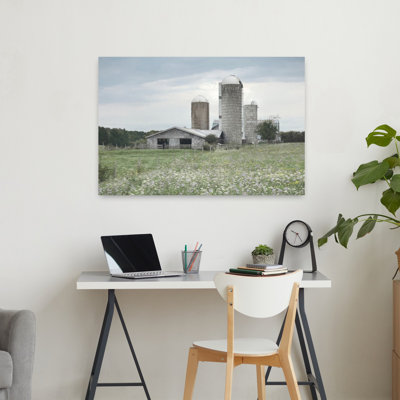 Doux été, art contemporain contemporain