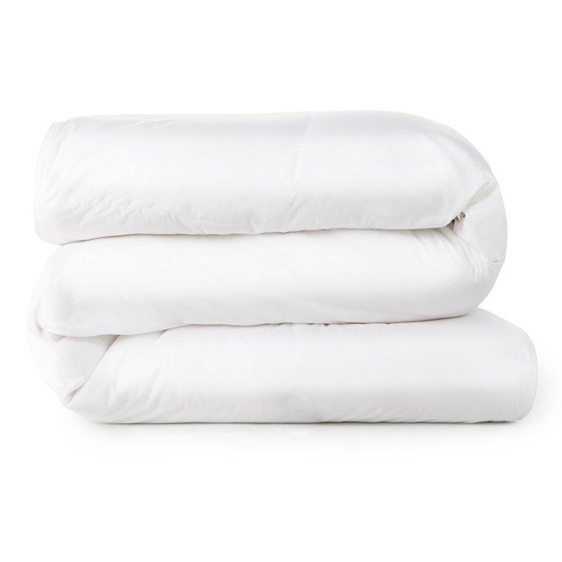 ReserveHepburn Duck All Season Down Comforter, King