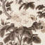Pyne Hollyhock Fabric-22433665