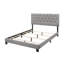 Lit tapissier Ambrey-1883600855-1883600858