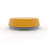 Pog II Fabric Pouf with Round Shape, Upholstery, Flexibility-53495946