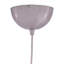 Luminaire suspendu 1 lumière Moris-1820776184-1820776185