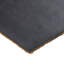 Paillasson VCNY Home