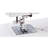 Sewing Machine 1522-dg-101096635